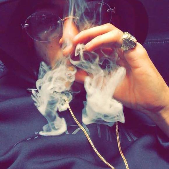 joey_ayala